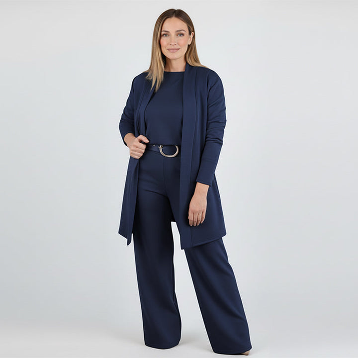 Camille™ 3-Piece Cardigan Set