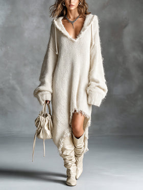 Cream White