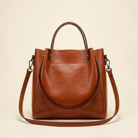 Cognac