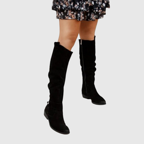 Black (Almost sold out)