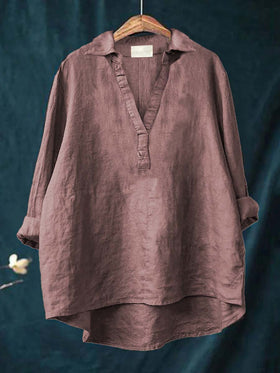 Gray Pink