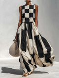 Gabrielle | Robe Riviera Luxe