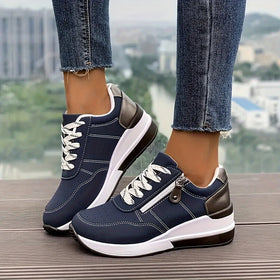 Bali Blue