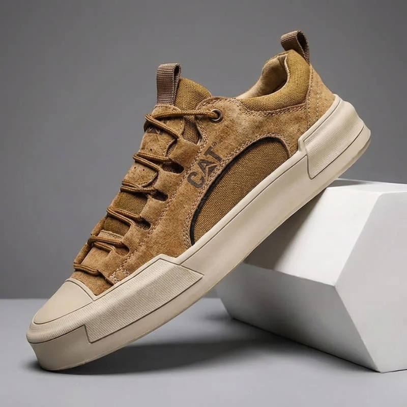 CAT® UrbanEdge Orthopedic Sneakers