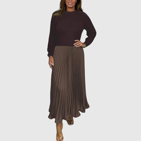 Brown/Coffee