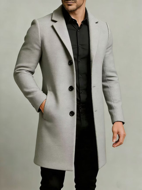 Light Gray
