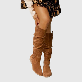 Brown (Almost sold out)