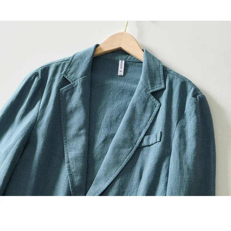 Palm Springs™ Blazer