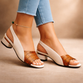 Bellanova™ Sling Slip-Ons