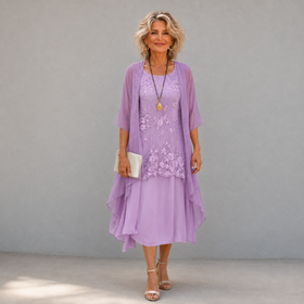 Lilac