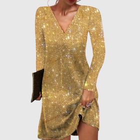 Gold (Almost sold out)