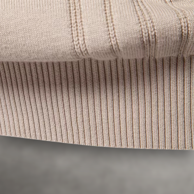 Sullivan™ Grid-Knit Sweater