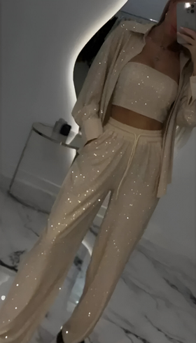 Khaki (Almost sold out)