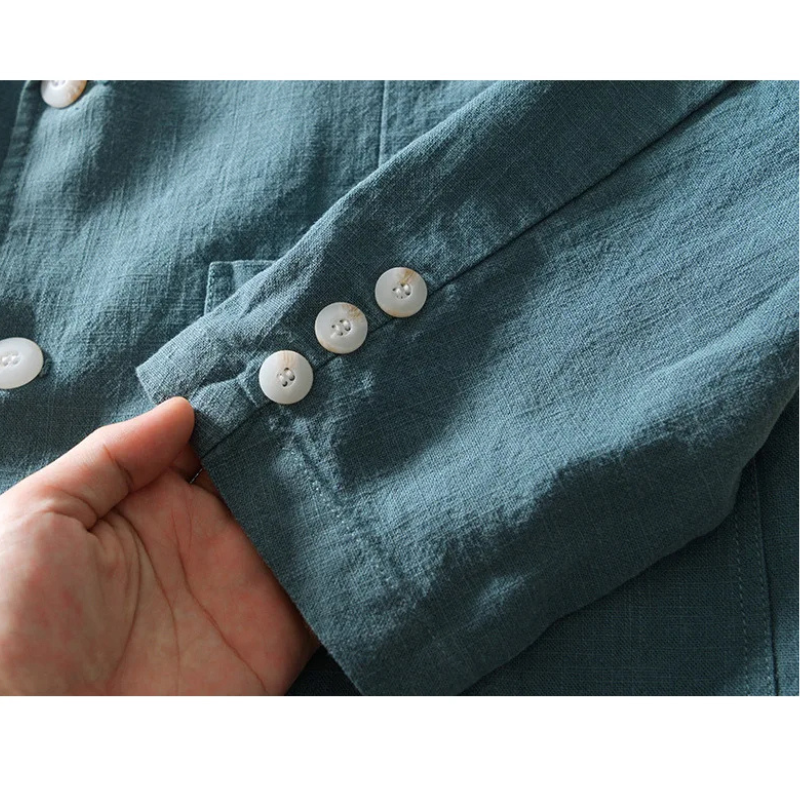 Palm Springs™ Blazer