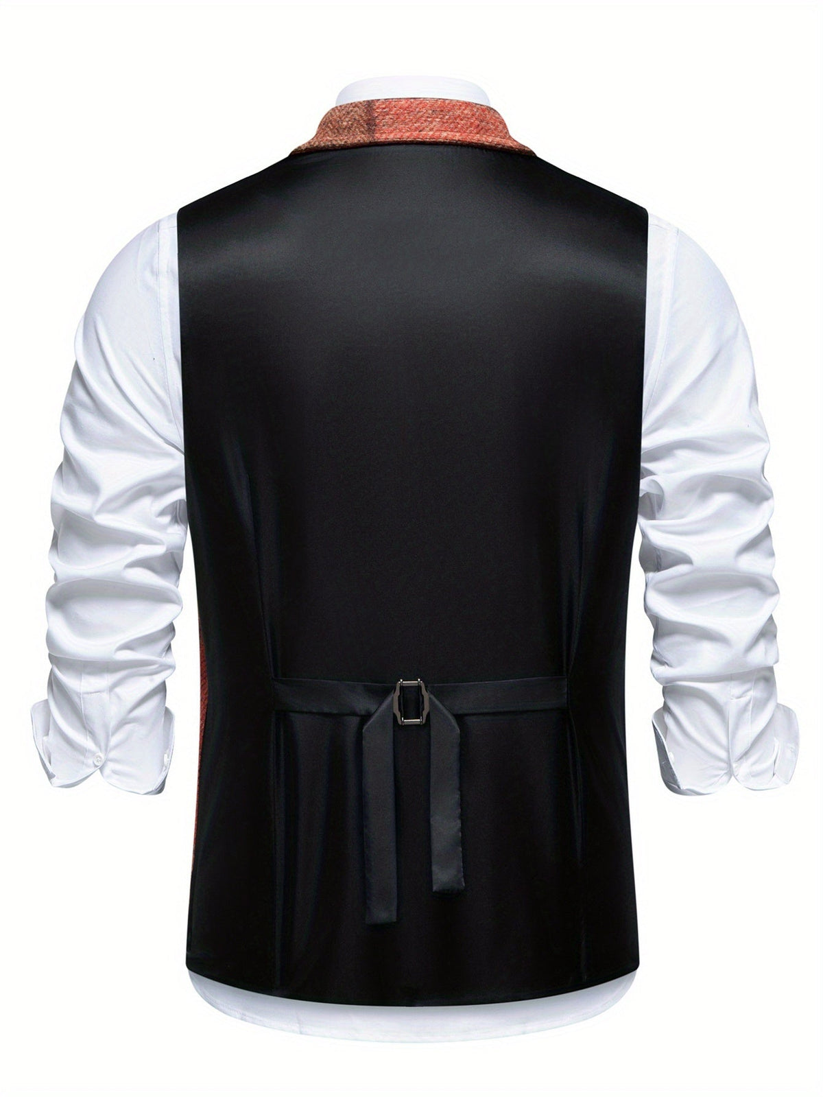 Preston™ Vest