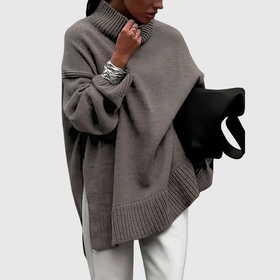 Olive Brown
