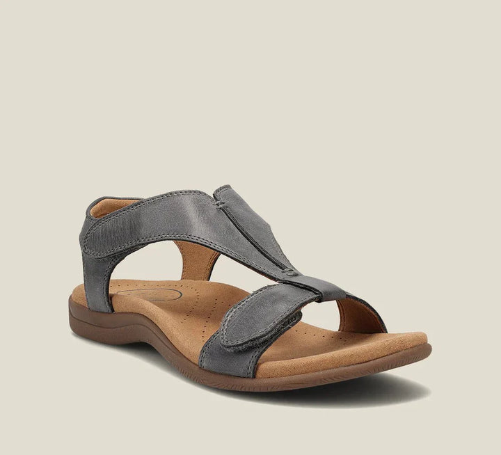 AUBREY | Premium Comfort Sandals