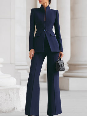 Blue (Almost Sold Out)