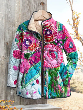 Multicolour