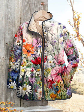 Multicolour