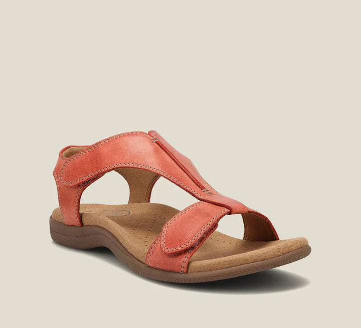 AUBREY | Premium Comfort Sandals
