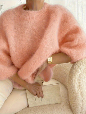Peach