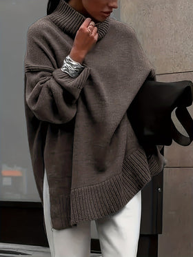 Olive Brown