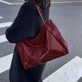 Chestnut Brown