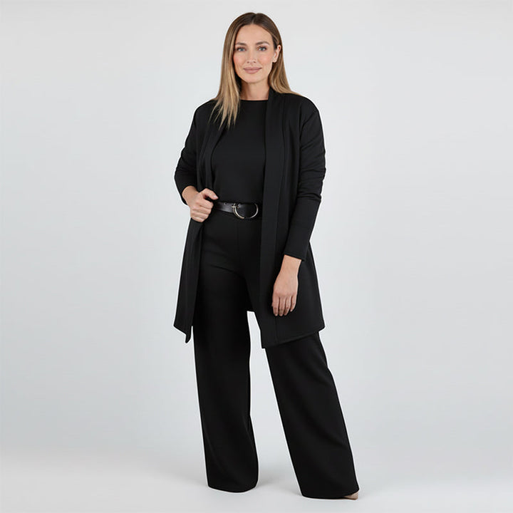 Camille™ 3-Piece Cardigan Set