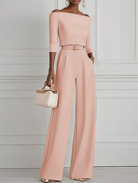 Lotus Pink
