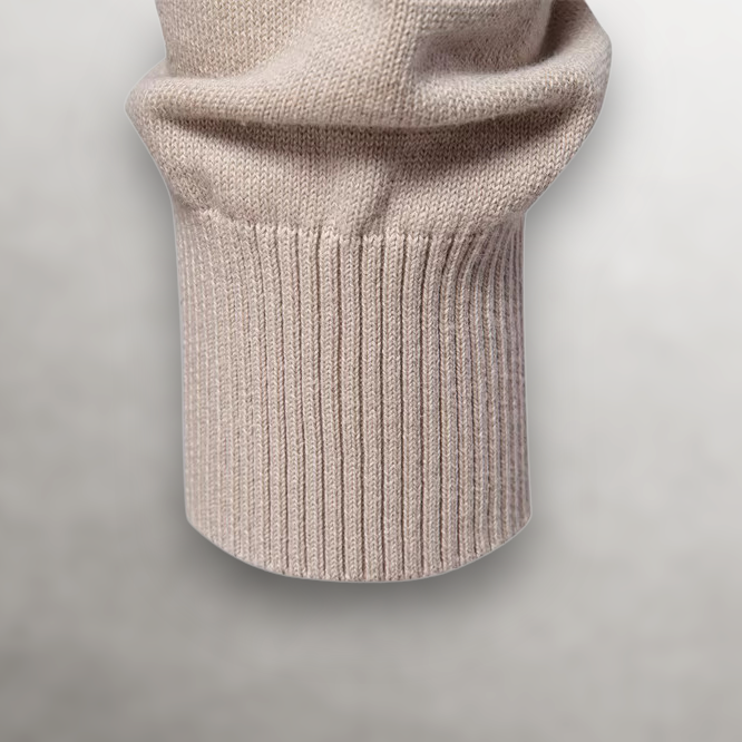 Sullivan™ Grid-Knit Sweater