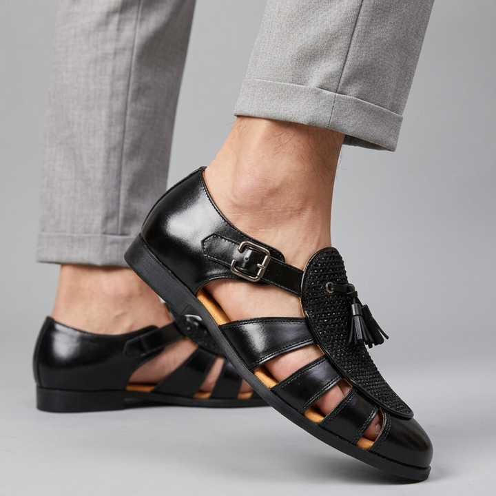 Mateo™ Everyday Comfort Sandals