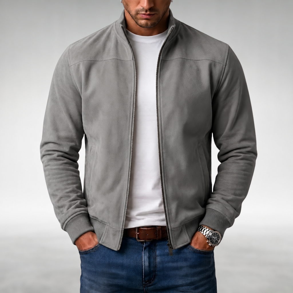 Martin™ Classic Casual Jacket