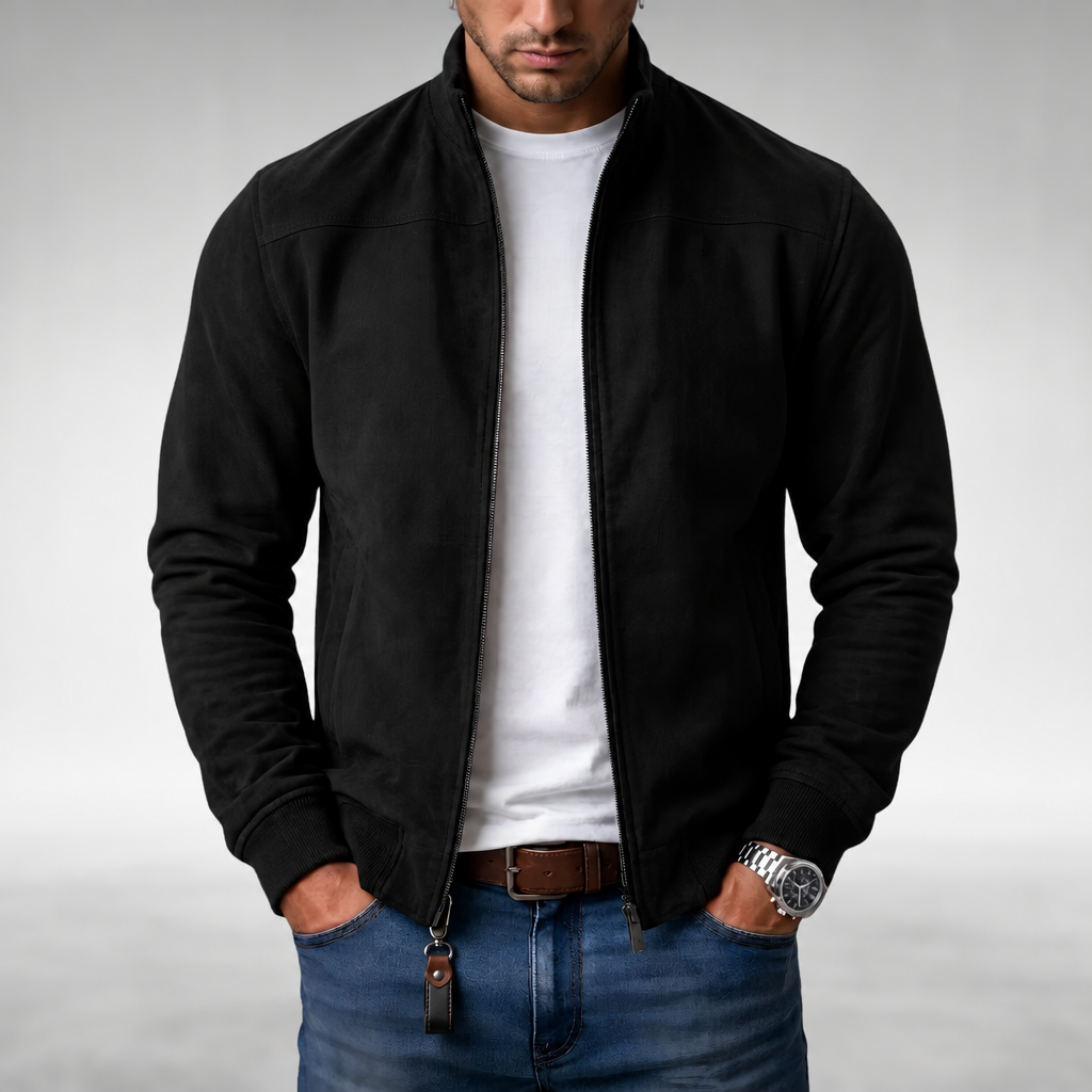Martin™ Classic Casual Jacket