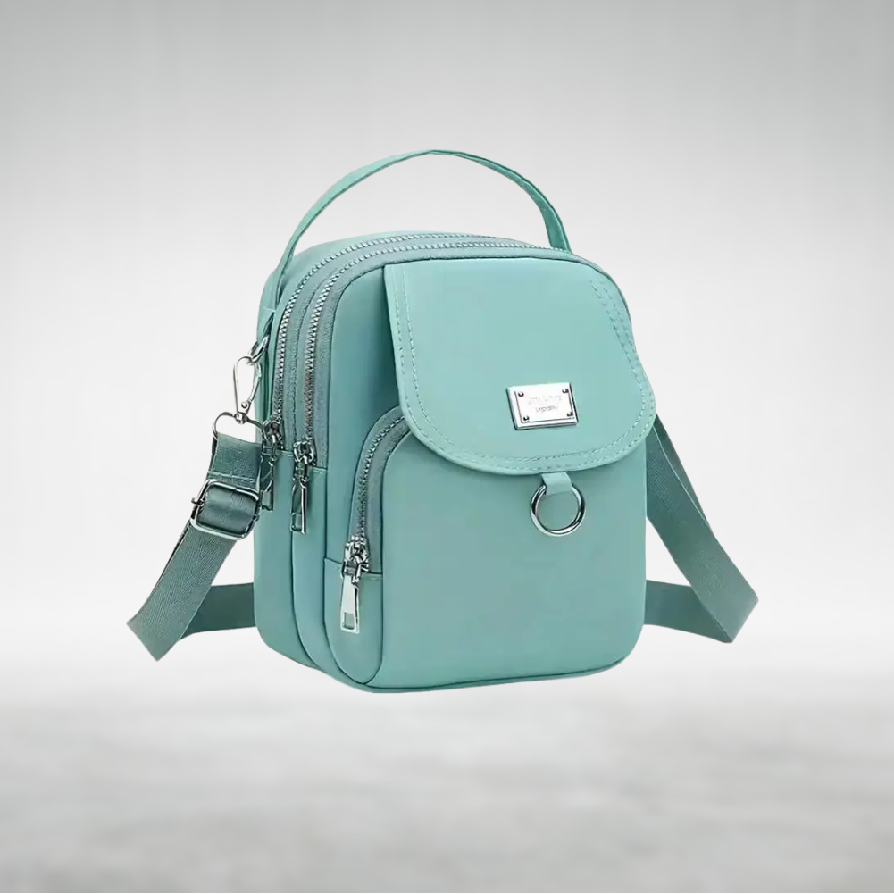 Aria™ Crossbody Bag