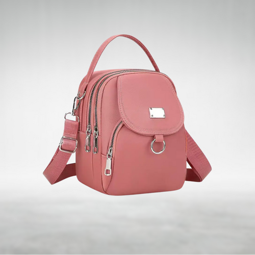 Aria™ Crossbody Bag