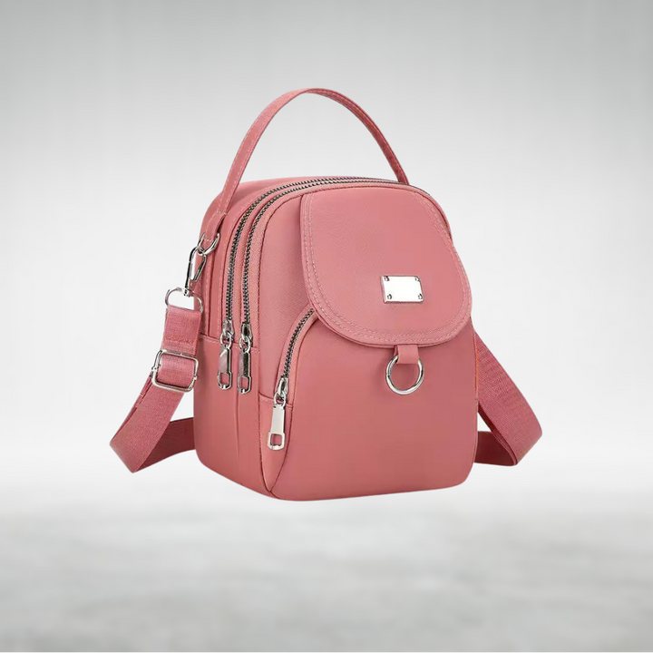 Aria™ Crossbody Bag