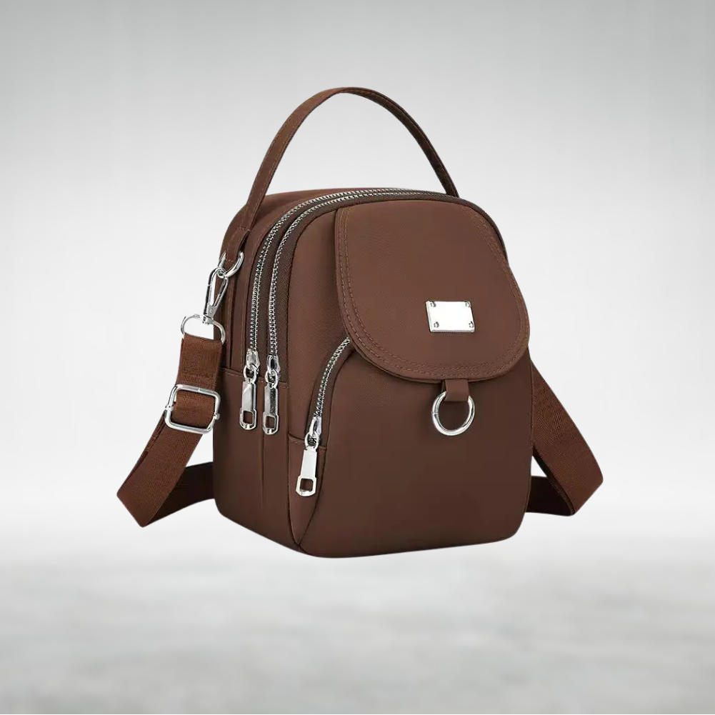 Aria™ Crossbody Bag