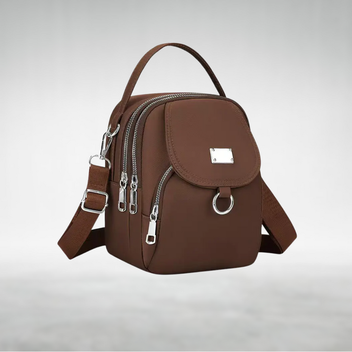 Aria™ Crossbody Bag