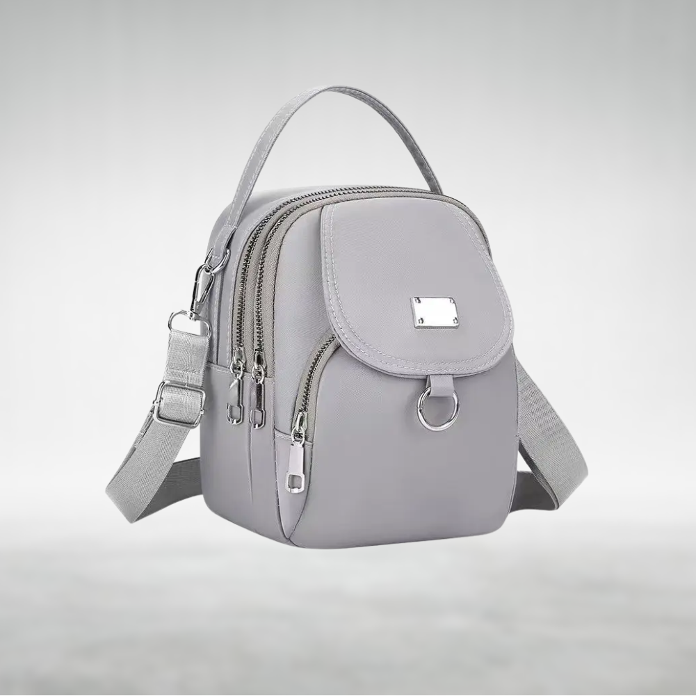 Aria™ Crossbody Bag