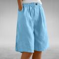 Diane™ Comfort Shorts