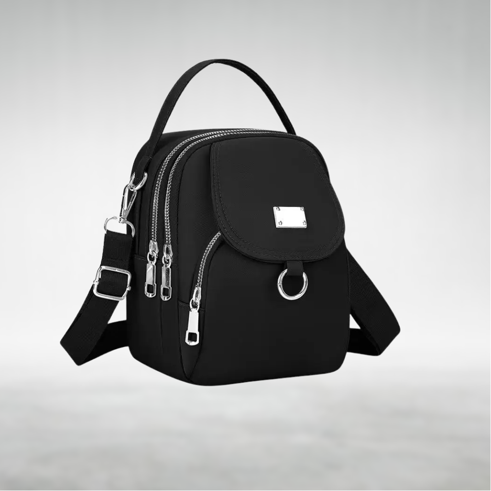Aria™ Crossbody Bag