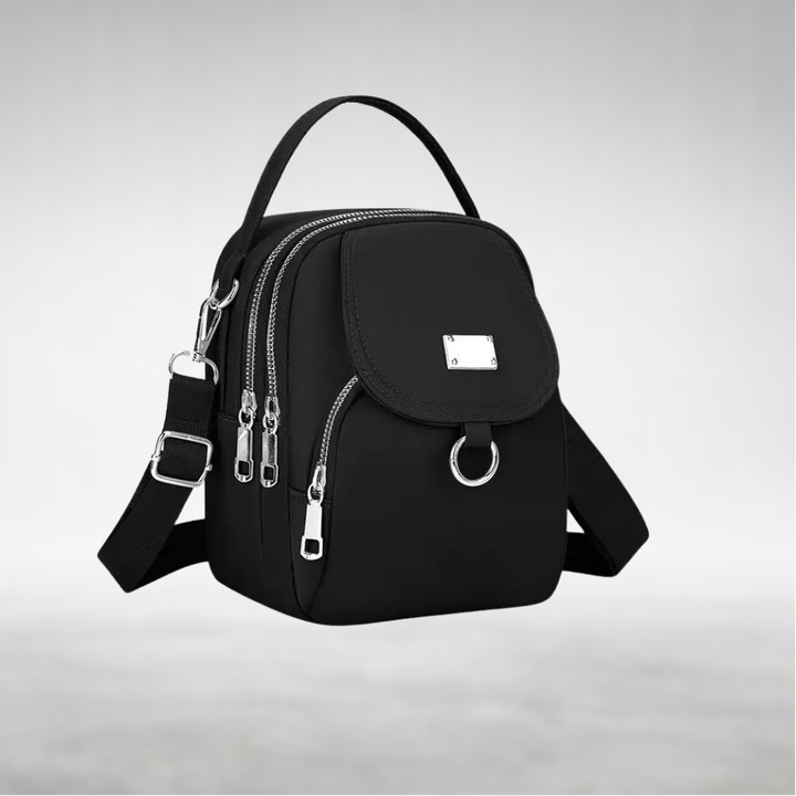 Aria™ Crossbody Bag