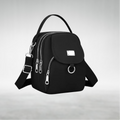 Aria™ Crossbody Bag