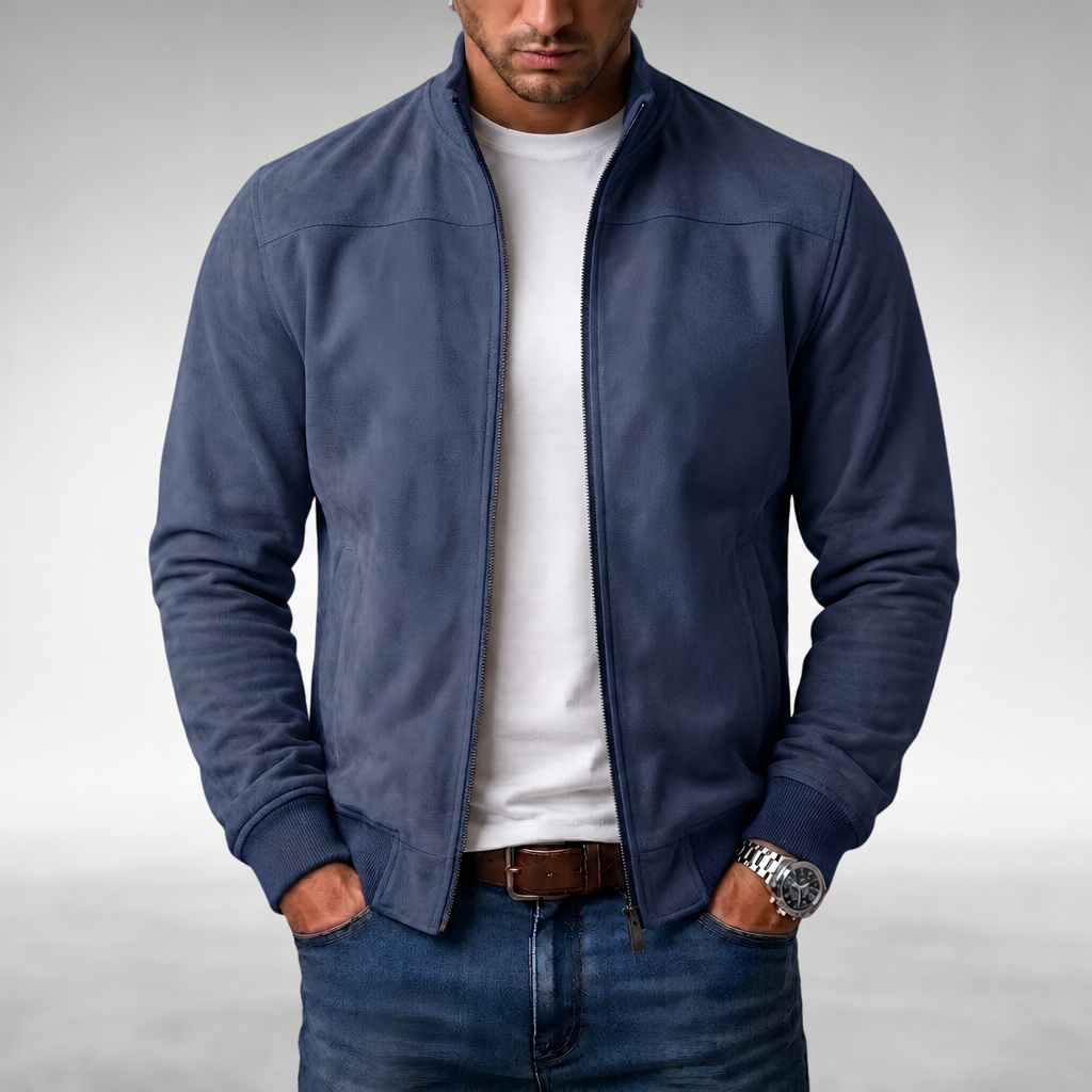 Martin™ Classic Casual Jacket