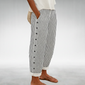 Talia™ Lightweight Comfort Pants