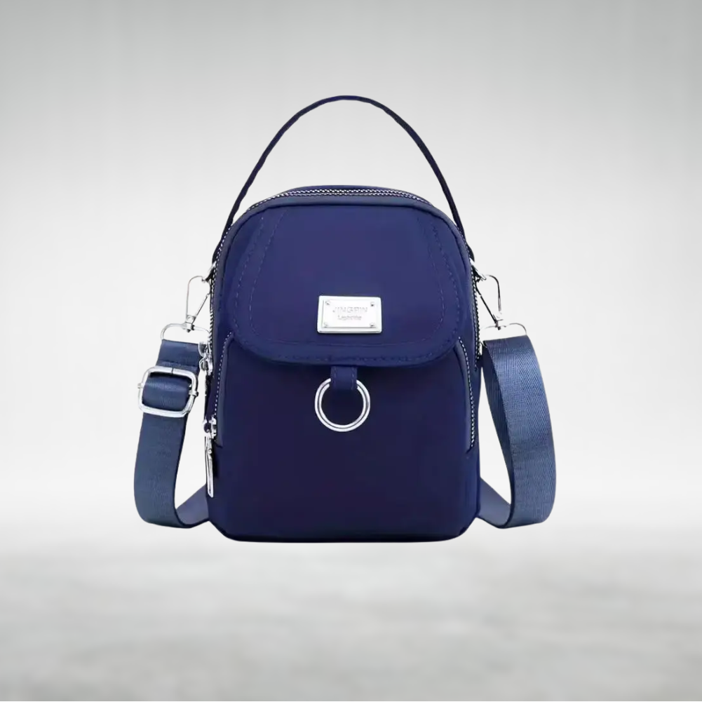 Aria™ Crossbody Bag