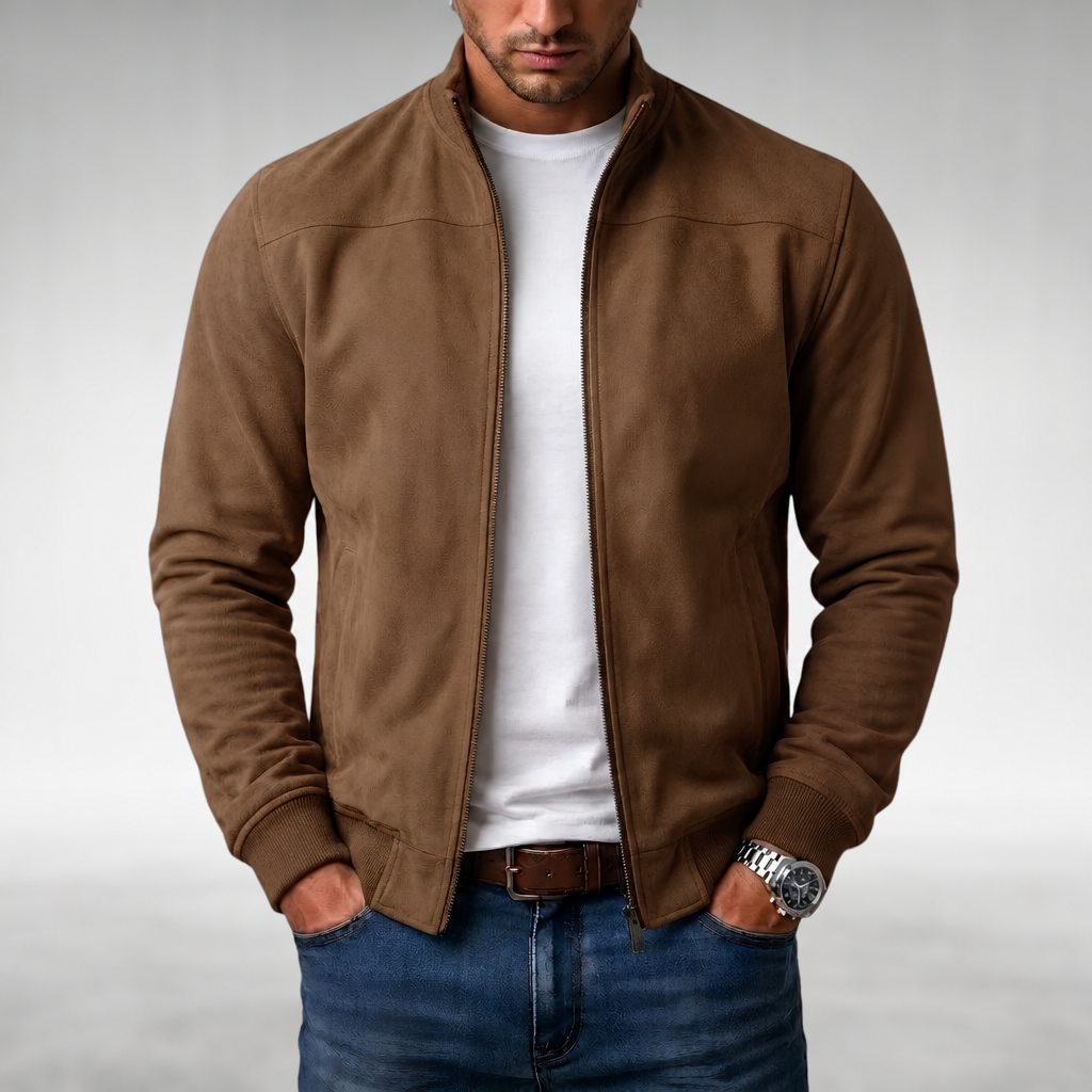 Martin™ Classic Casual Jacket