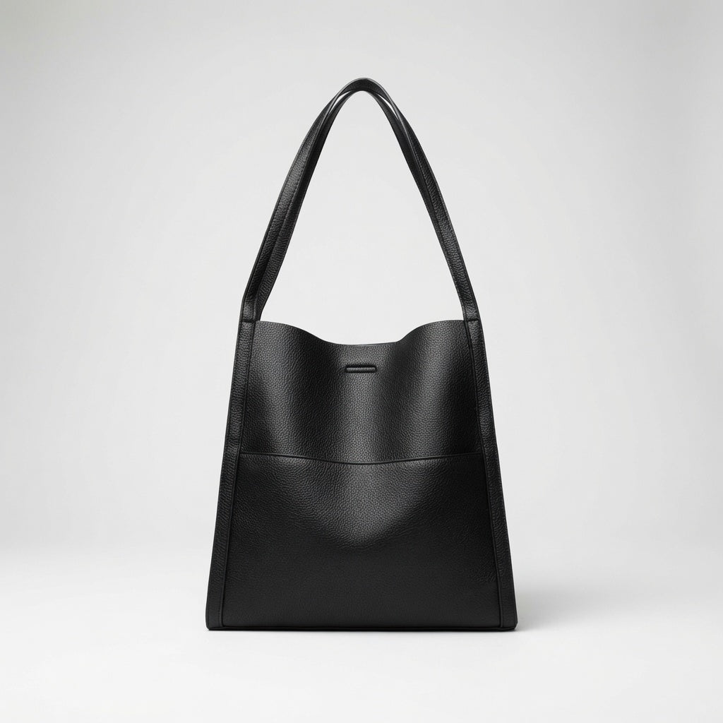 Évelisse™ Minimalist Tote Bag