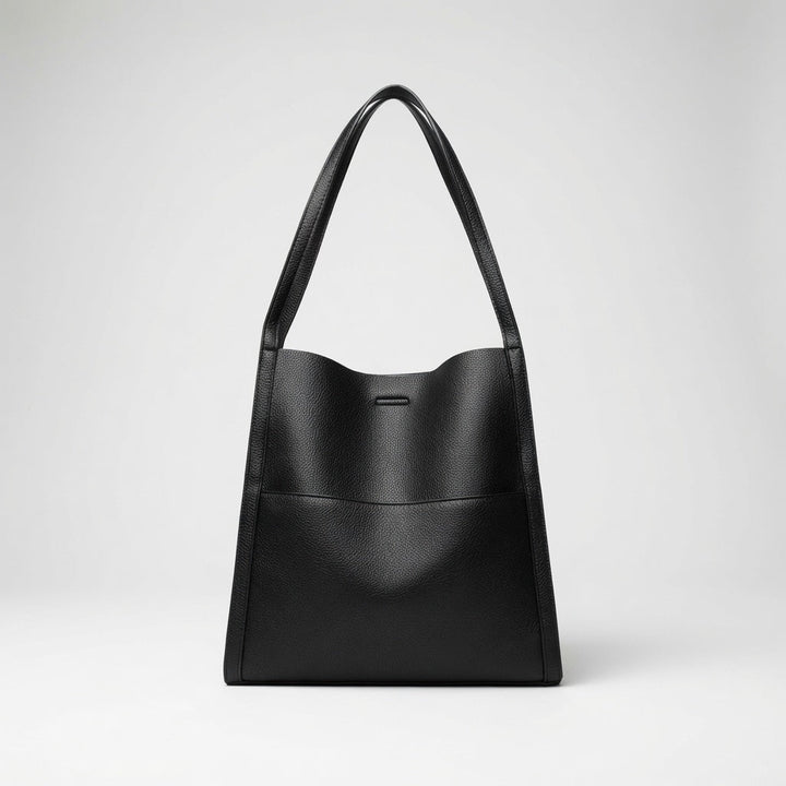 Évelisse™ Minimalist Tote Bag